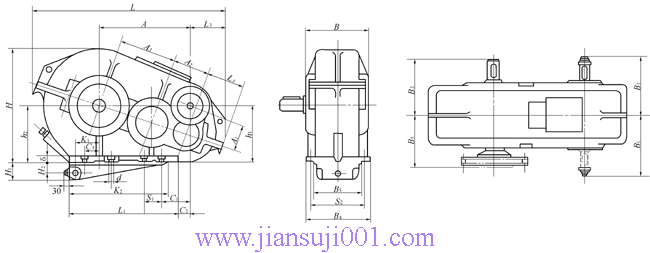 ZQ��ZQD���ٱȈA���X݆�p�ٙC(j��)