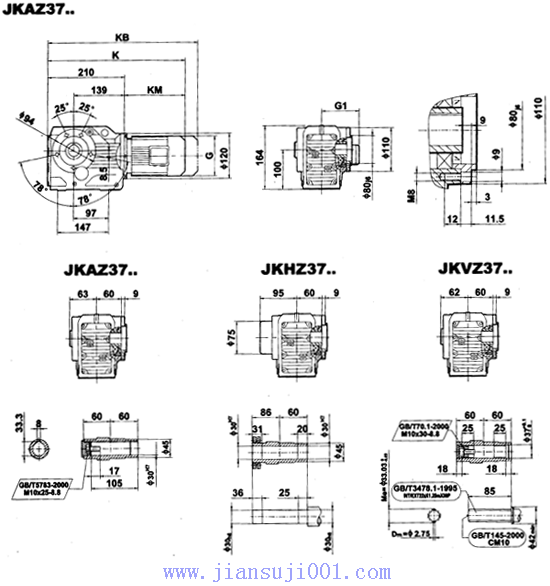 JKϵ�Мp��늙C���ΰ��b�ߴ�