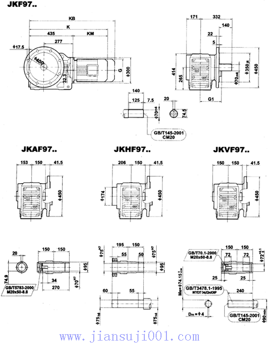 JKϵ�Мp��늙C���ΰ��b�ߴ�