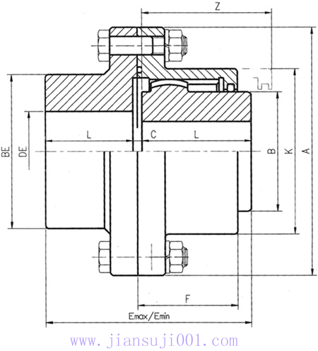 DY-MEB�͆��懧�φ��滬��(li��n)�S��