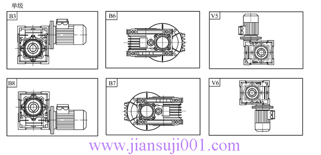 ANRVϵ��΁݆΁�U�p��늄�(d��ng)�C(j��)���b��ʽ������  