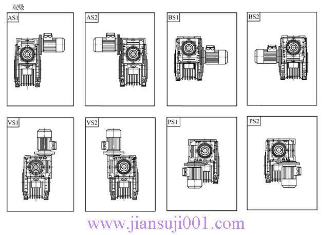 ANRVϵ��΁݆΁�U�p��늄�(d��ng)�C(j��)���b��ʽ������ 