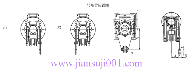 ANRVϵ��΁݆΁�U�p��늄�(d��ng)�C(j��)���b��ʽ������ 