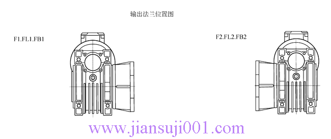 ANRVϵ��΁݆΁�U�p��늄�(d��ng)�C(j��)���b��ʽ������