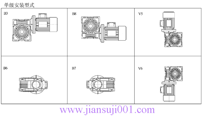 JRSTϵ�ж���ʽ΁�U�p�ٙC(j��)�����p��(j��)���b��ʽ