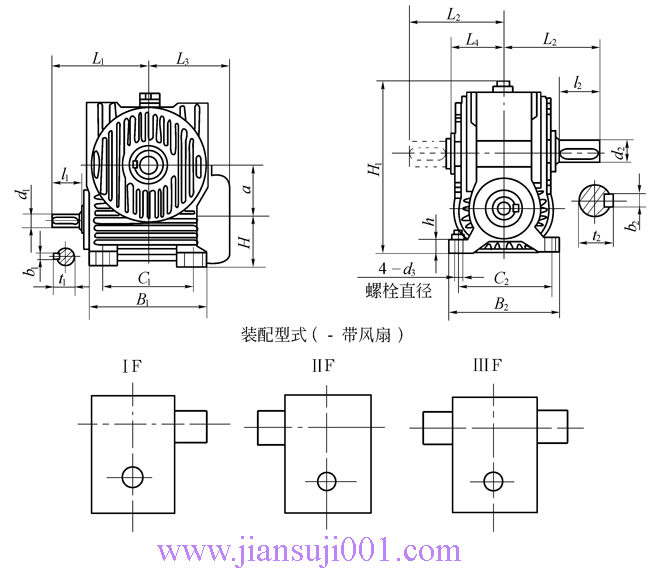 KWU���F����j(lu��)�A��΁�U�p���������������b�ߴ���b����ʽ