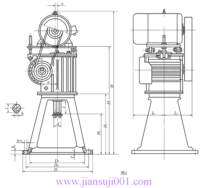 LCW����ʽ�A���A��΁�U�p�ٙC