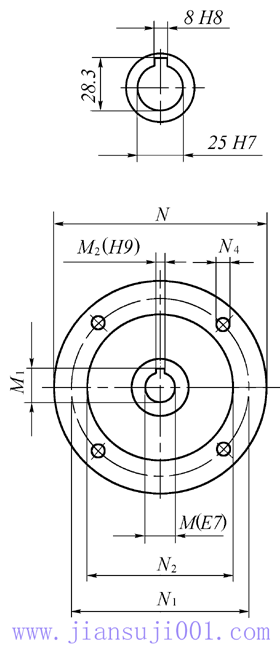 VFϵ��΁݆΁�U�p�ٙC