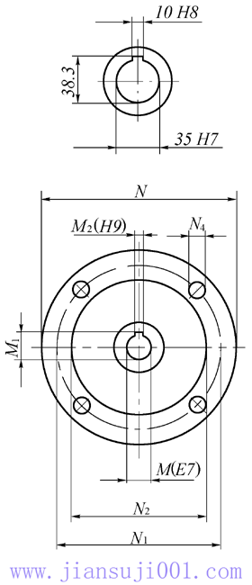 VFR86..Pϵ��΁݆΁�U�p�ٙC(j��)���μ����b�ߴ�
