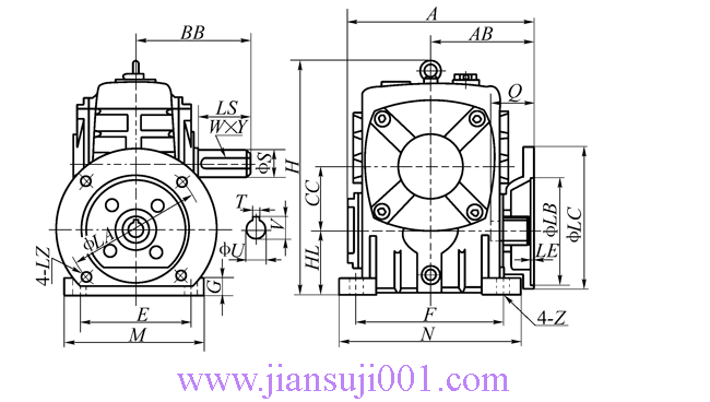 WP��WD��΁�U�p�ٙC