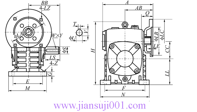 WP��WD��΁�U�p�ٙC