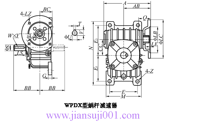 WP��WD��΁�U�p�ٙC