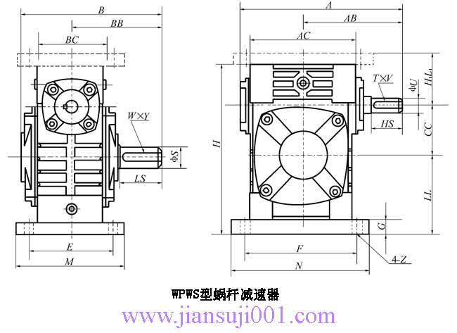 WP��WD��΁�U�p�ٙC(j��)