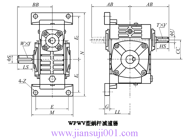 WP��WD��΁�U�p�ٙC(j��)