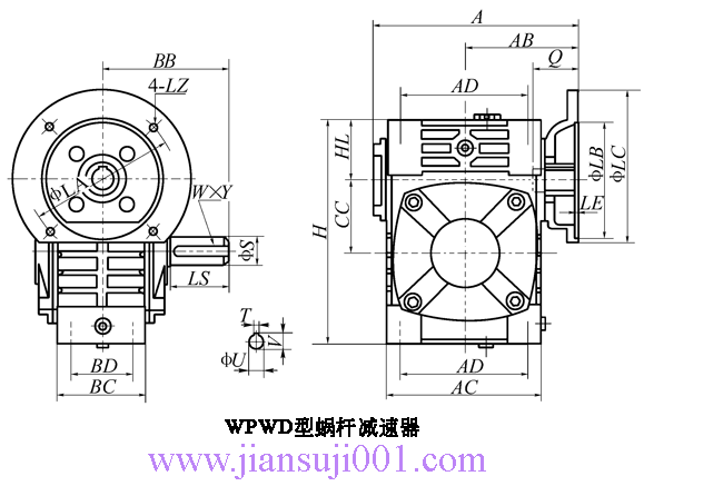 WP��WD��΁�U�p�ٙC(j��)