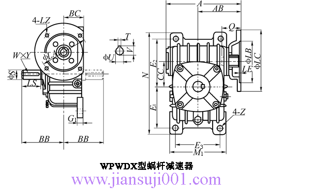 WP��WD��΁�U�p�ٙC(j��)