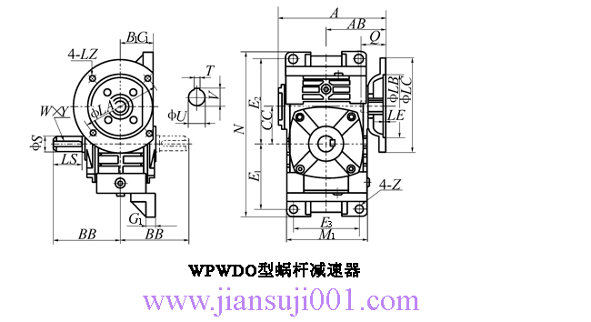 WP��WD��΁�U�p�ٙC(j��)