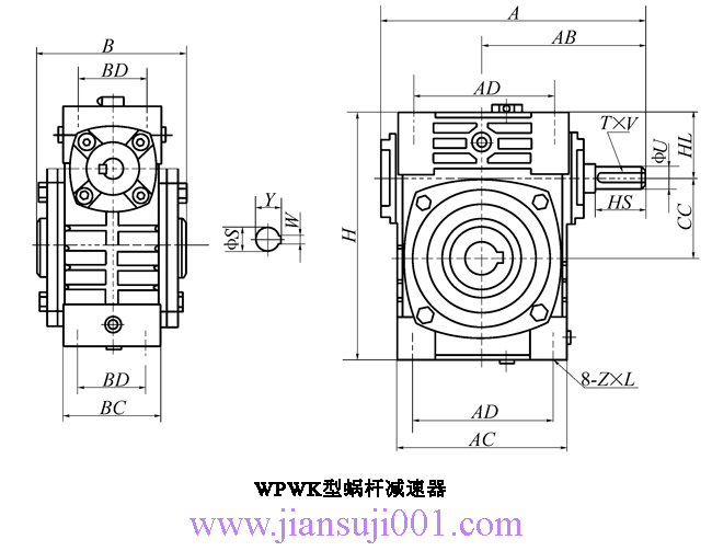 WP��WD��΁�U�p�ٙC