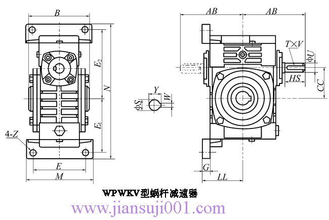 WP��WD��΁�U�p�ٙC