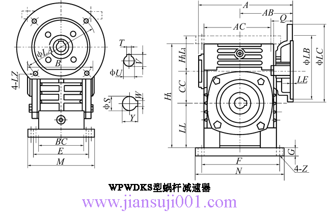 WP��WD��΁�U�p�ٙC