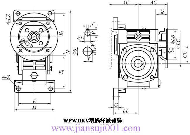 WP��WD��΁�U�p�ٙC