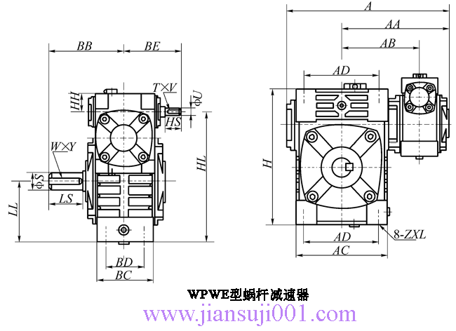 WP��WD��΁�U�p�ٙC