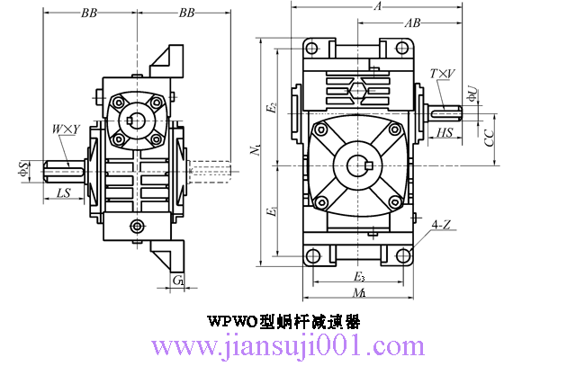WP��WD��΁�U�p�ٙC