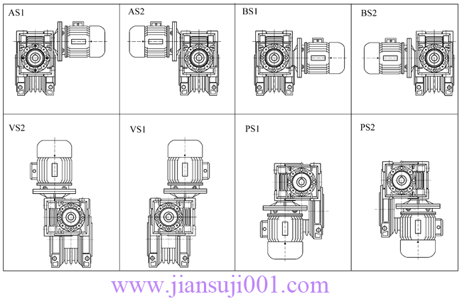 WWJϵ��΁�U�p����(li��n)�w�C(j��)���b��ʽ