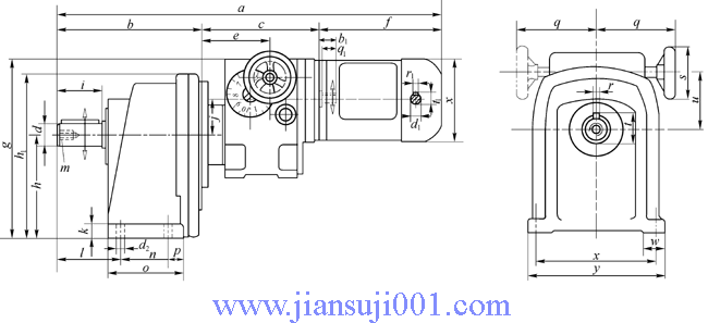 GPZHϵ��ĩ�˞�б�X݆�p�����Pʽ���b�Ļ�����׃�������μ����b�ߴ�