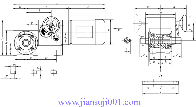 GPZHϵ��ĩ�˞��F�X݆�p�����Pʽ���b�Ļ�����׃�������μ����b�ߴ�