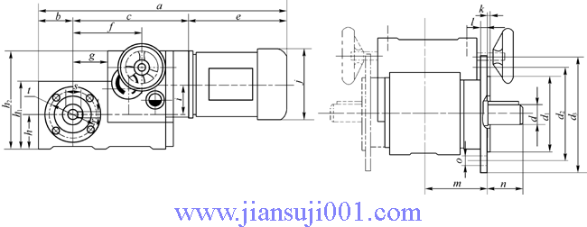 GPZHϵ��ĩ�˞��F�X݆�p������ʽ���b�Ļ�����׃�������μ����b�ߴ�