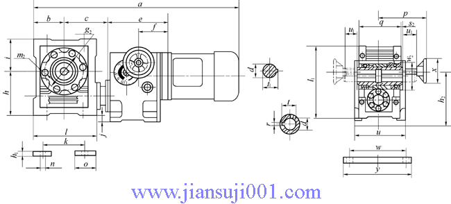 GPZHϵ��ĩ�˞�΁݆΁�U�p�����Pʽ���b�Ļ�����׃�������μ����b�ߴ�