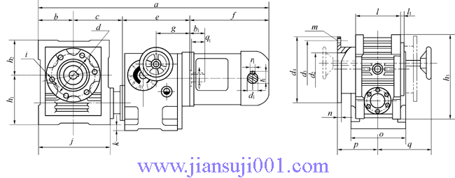 GPZHϵ��ĩ�˞�΁݆΁�U�p������ʽ���b�Ļ�����׃�������μ����b�ߴ�