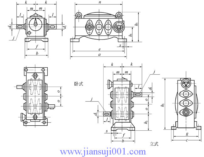 PSϵ���X�ʽ�o��׃����