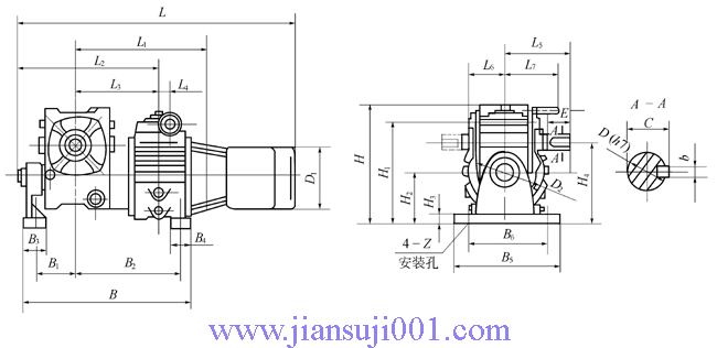 URXϵ���c΁݆��M���͵����μ����b�ߴ�