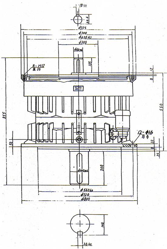 15J��i=118��20�����μ����b�ߴ�