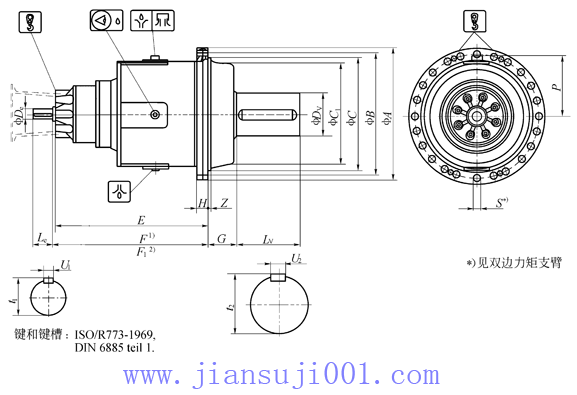 Pϵ�������X݆�p�ٙC(j��)���D��
