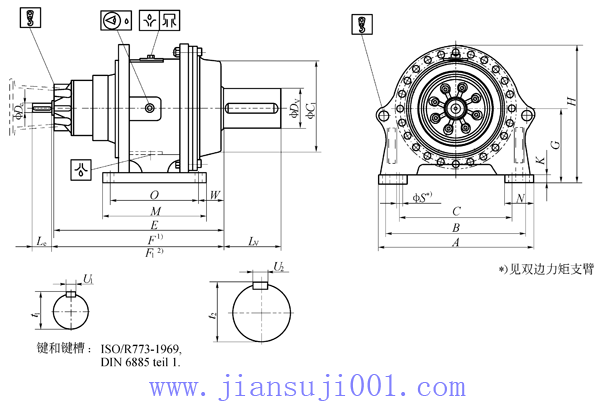 Pϵ�������X݆�p�ٙC(j��)���D��