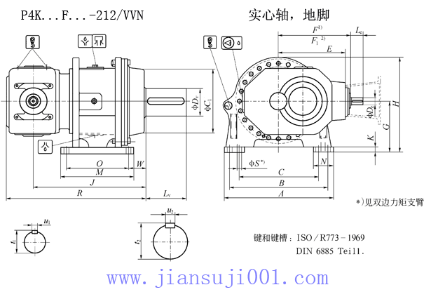 Pϵ�������X݆�p�ٙC