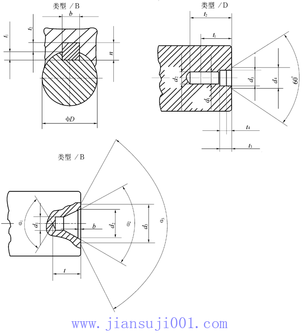 P系列行星齒輪減速機(jī)