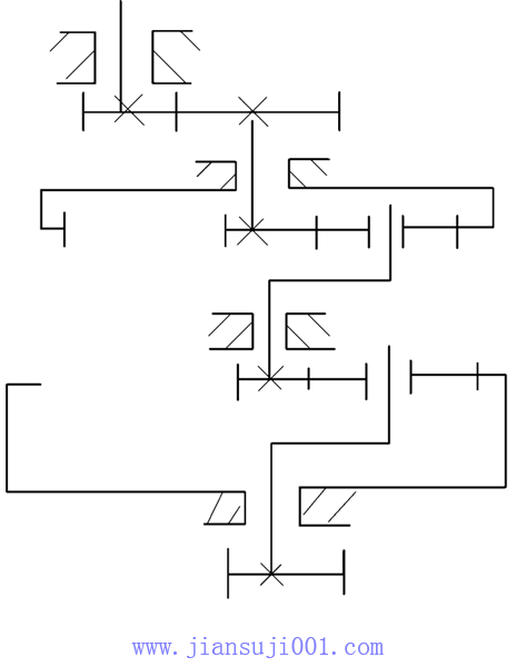 XX�ͻ��D(zhu��n)�����X݆�p�ٙC(j��)����(d��ng)��ʽ��(ji��n)�D