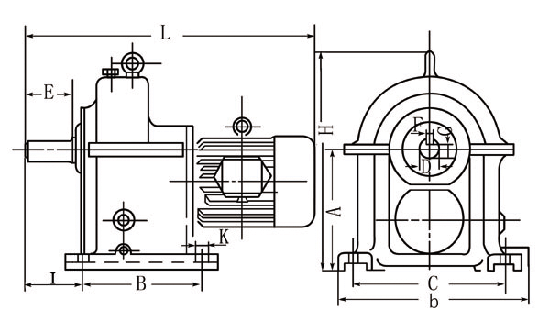 BJA�X݆�p�����ஐ��늄әC(j��)