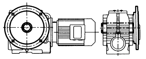 MNϵ�ЈA��΁�U�p�ٙC�ĽY(ji��)��(g��u)��ʽ