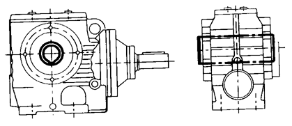 MNϵ�ЈA��΁�U�p�ٙC�ĽY(ji��)��(g��u)��ʽ2