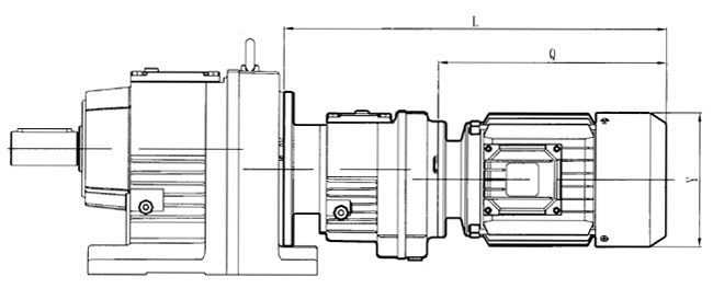 RCϵ��Ӳ�X��p�ٙC(j��)��DRC�����μ����b�ߴ�