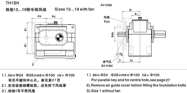 TH��TB���ʜp�ٙC(j��)