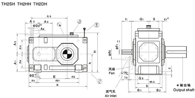 TH��TB���ʜp�ٙC(j��)
