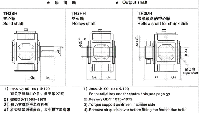 TH��TB���ʜp�ٙC(j��)