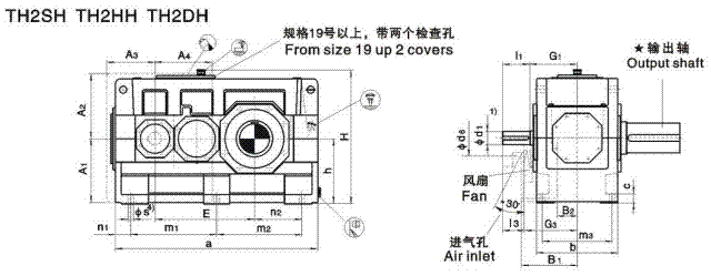 TH��TB���ʜp�ٙC(j��)