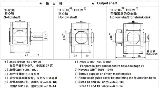 TH��TB���ʜp�ٙC(j��)